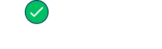 adrmart.srlpatna.com