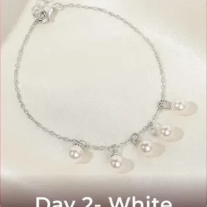 anklet
