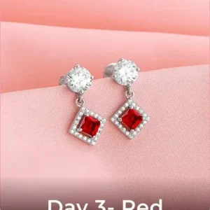 earring